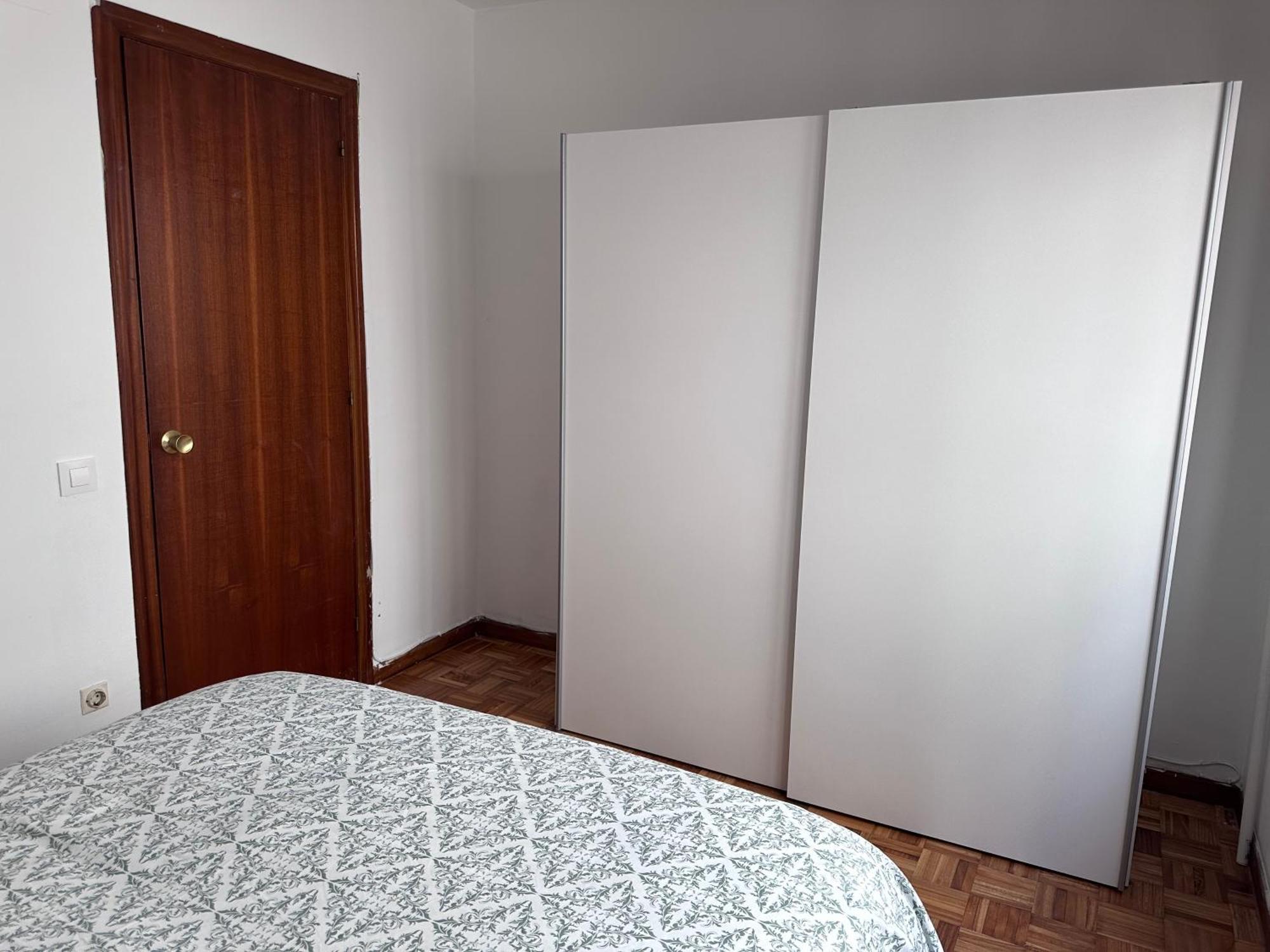 Acogedor Apartamento Con Vistas A La Catedral Y Parking Oviedo Exterior photo